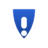Warn Scams